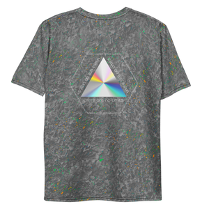 prism