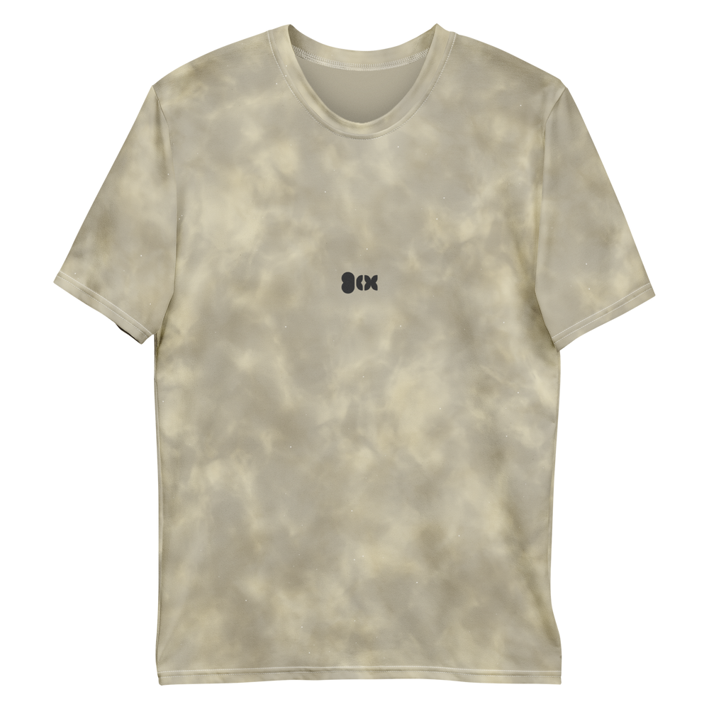 angel dust shirt men front