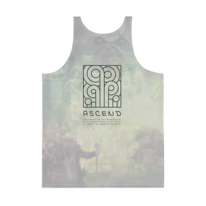 tank top mount athos men back