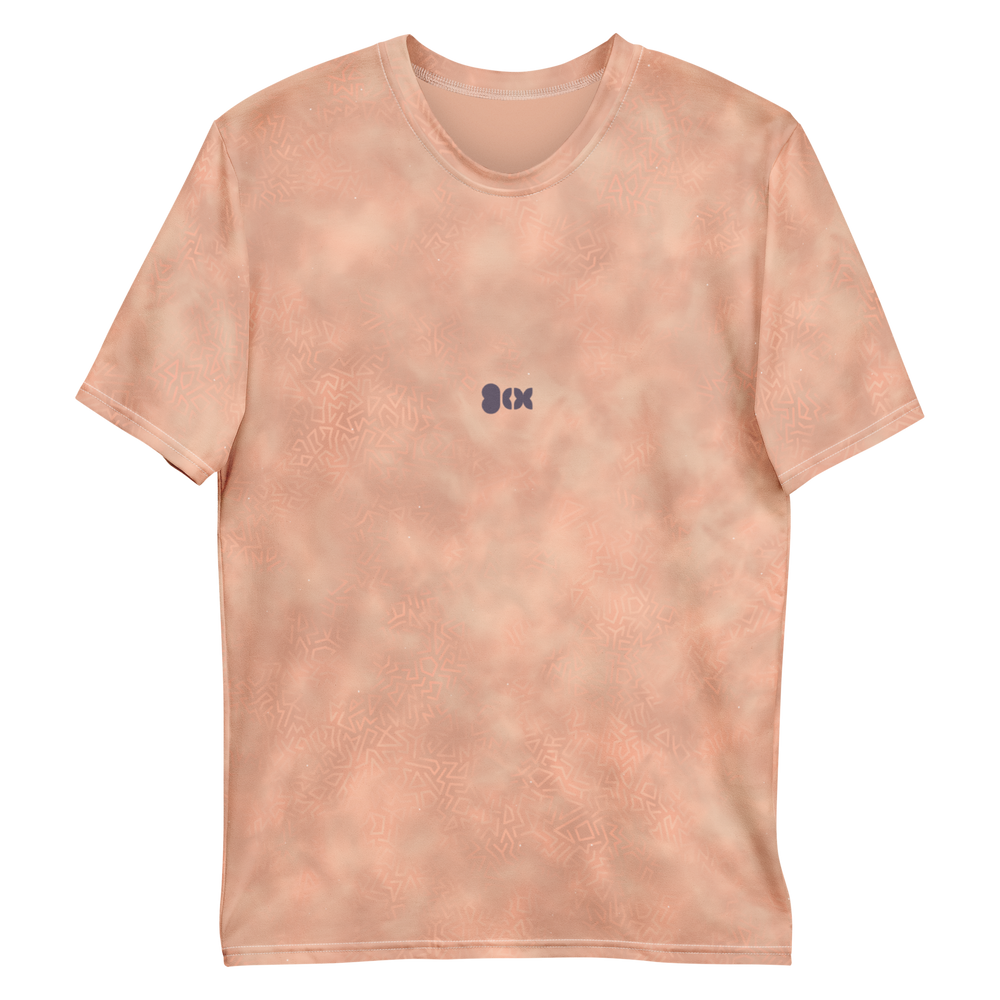 8ix-peace-in-unity-ruby-shirt